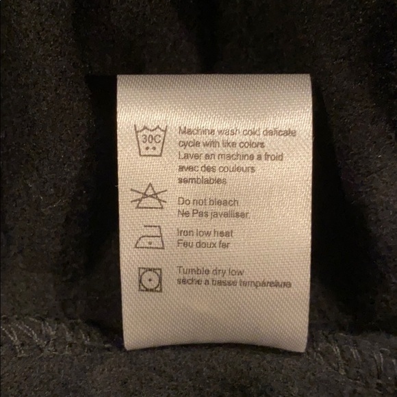 Chaser Cheers Long Sleeve Graphic Pullover - Picture 10 of 10